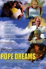 Watch Pope Dreams Afdah