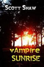 Watch Vampire Sunrise Afdah