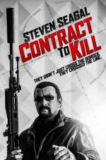 Watch Contract to Kill Afdah