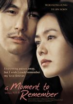 Watch A Moment to Remember Afdah