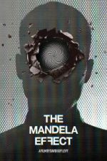 Watch The Mandela Effect Afdah