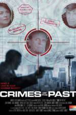 Watch Crimes of the Past Afdah