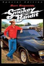 Watch Smokey and the Bandit Afdah