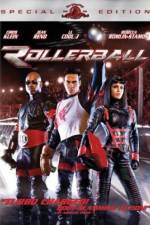 Watch Rollerball Afdah