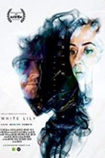 Watch White Lily Afdah