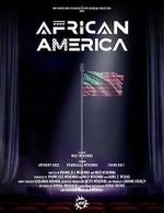 Watch African America Afdah