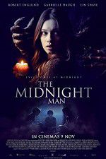 Watch The Midnight Man Afdah