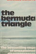 Watch The Bermuda Triangle Afdah