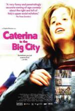 Watch Caterina in the Big City Afdah