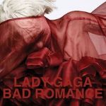 Watch Lady Gaga: Bad Romance Afdah