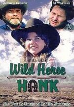 Watch Wild Horse Hank Afdah