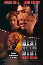 Watch Best of the Best Without Warning Afdah