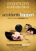 Watch Accidents Happen Afdah