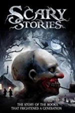 Watch Scary Stories Afdah