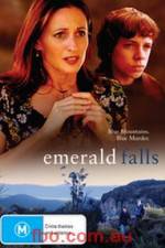 Watch Emerald Falls Online Afdah