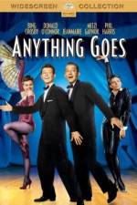 Watch Anything Goes Afdah