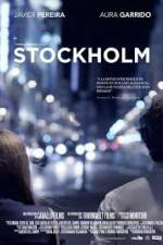 Watch Stockholm Afdah