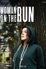 Watch Woman on the Run Afdah