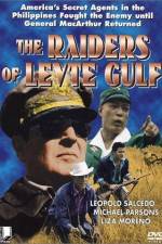 Watch The Raiders of Leyte Gulf Afdah