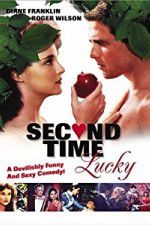 Watch Second Time Lucky Afdah