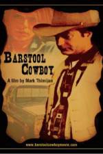 Watch Barstool Cowboy Afdah