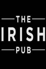 Watch The Irish Pub Afdah
