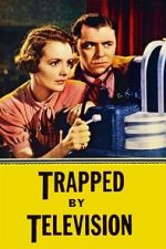 Watch Trapped by Television Afdah