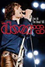 Watch The Doors Live at the Bowl '68 Afdah
