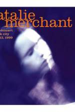 Watch Natalie Merchant Live in Concert Afdah