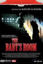 Watch The Baby's Room Afdah