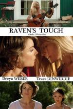 Watch Raven's Touch Afdah