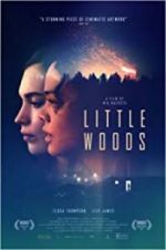 Watch Little Woods Afdah