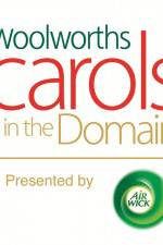 Watch Woolworths Carols In The Domain Afdah
