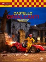 Watch Castello Cavalcanti Afdah