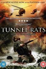 Watch Tunnel Rats Afdah