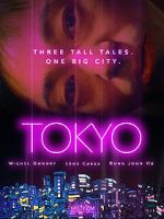 Watch Tokyo! Afdah