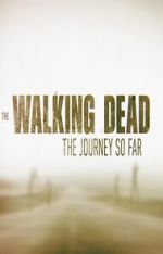 Watch The Walking Dead: The Journey So Far Afdah