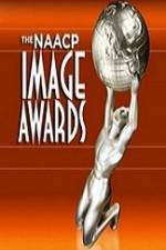 Watch The 43rd NAACP Image Awards 2012 Afdah