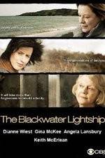 Watch The Blackwater Lightship Afdah