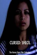 Watch Cursed Sheol Afdah