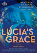 Watch Lucia\'s Grace Afdah