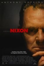 Watch Nixon Afdah