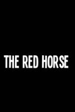 Watch The Red Horse Afdah