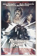 Watch Runaway Train Afdah