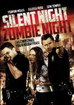 Watch Silent Night, Zombie Night Afdah