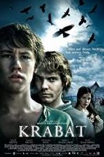 Watch Krabat and the Legend of the Satanic Mill Afdah
