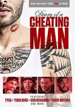 Watch Diary of a Cheating Man Afdah