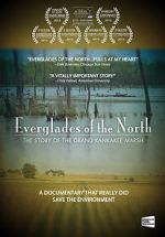 Watch Everglades of the North Afdah