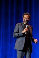 Watch Mike Epps: Only One Mike Afdah
