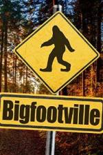 Watch Bigfootville Afdah